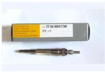 Original Renault Bujie incandescenta ORIGINAL RENAULT 77 01 069 730