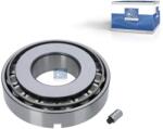 DT Spare Parts Set reparatie, transmisie manuala DT Spare Parts 1.31436 (1.31436)