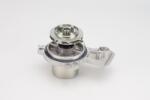 Continental Ctam Pompa apa, racire motor CONTINENTAL CTAM WP6126 (WP6126)