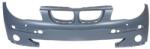 Blic Bara de protectie Blic 5510-00-0085901Q (5510-00-0085901Q)