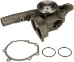 GATES Pompa apa, racire motor GATES WP5101HD (WP5101HD)