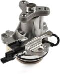 HEPU Pompa apa, racire motor HEPU P2690 (P2690)
