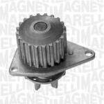 Magneti Marelli Pompa apa, racire motor MAGNETI MARELLI 350981556000 (350981556000)