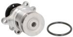 THERMOTEC Pompa apa, racire motor THERMOTEC D1B016TT (D1B016TT)