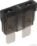 Herth+buss Elparts Siguranta fuzibila HERTH+BUSS ELPARTS 50295401 (50295401) - fixbox