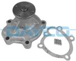 DAYCO Pompa apa, racire motor DAYCO DP280 (DP280)
