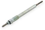 HELLA Bujie incandescenta HELLA 8EG 008 498-491