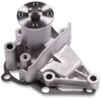 HEPU Pompa apa, racire motor HEPU P7766 (P7766)