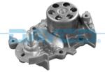 DAYCO Pompa apa, racire motor DAYCO DP496 (DP496)