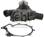 Febi Bilstein Pompa apa, racire motor FEBI BILSTEIN 35031 (35031)