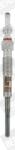 BorgWarner (BERU) Bujie incandescenta BorgWarner (BERU) GE125