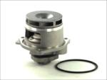 THERMOTEC Pompa apa, racire motor THERMOTEC D1X028TT (D1X028TT)