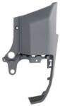 Blic Bara de protectie Blic 5508-00-0554964P (5508-00-0554964P)