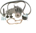 Bosch Set pompa apa + curea dintata BOSCH 1 987 946 953 (1 987 946 953) - fixbox