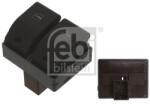 Febi Bilstein comutator, macara geam FEBI BILSTEIN 44537 (44537)