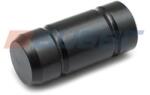 AUGER Bolt sabot frana AUGER 52769 (52769)