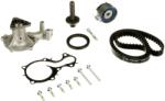 GATES Set pompa apa + curea dintata GATES KP2T354HOB (KP2T354HOB)