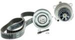 AISIN Set pompa apa + curea dintata AISIN TKVG-7906 (TKVG-7906)