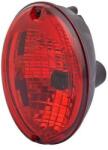 HELLA Lumina de ceata spate HELLA 2NE 343 130-031 (2NE 343 130-031)