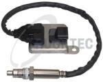 Trucktec Automotive Senzor NOx, injectie aditiv TRUCKTEC AUTOMOTIVE 02.17. 141