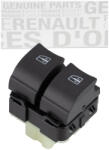 Original Renault comutator, macara geam ORIGINAL RENAULT 2541 104 31R (2541 104 31R)