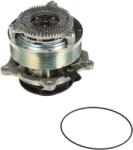 GATES Pompa apa, racire motor GATES WP5034HD (WP5034HD)