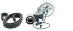 AISIN Set pompa apa + curea dintata AISIN TKLR-7006 (TKLR-7006)