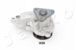 JAPKO Pompa apa, racire motor JAPKO 35H20 (35H20)