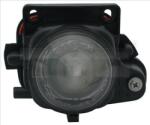 TYC Proiector ceata TYC 19-5083-05-2 (19-5083-05-2) - fixbox