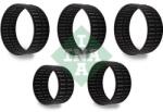INA Set reparatie, transmisie manuala INA 463 0014 10 (463 0014 10)