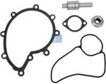 DT Spare Parts Set reparatie, pompa apa DT Spare Parts 1.31122 (1.31122)