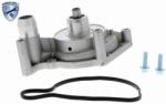 VAICO Pompa apa, racire motor VAICO V10-50063 (V10-50063)