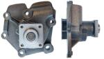 GATES Pompa apa, racire motor GATES WP0173 (WP0173)