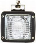 HELLA Lumina de lucru HELLA 1GA 007 506-547 (1GA 007 506-547)