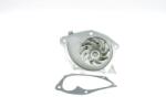 AISIN Pompa apa, racire motor AISIN WE-RE01B (WE-RE01B)