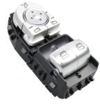 METZGER comutator, macara geam METZGER 0916686 (0916686)