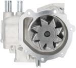 VALEO Pompa apa, racire motor VALEO 529226 (529226)