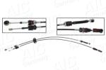AIC Cablu, transmisie manuala AIC 58969 (58969)