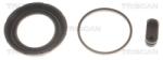 TRISCAN garnitura, piston etrier TRISCAN 8170 189963 (8170 189963)