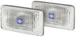 HELLA Set faruri ceata HELLA 1NB 005 860-601 (1NB 005 860-601)
