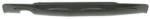 Blic Spoiler Blic 5511-00-0092971P (5511-00-0092971P) - fixbox