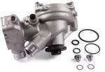 HEPU Pompa apa, racire motor HEPU P195 (P195)