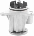 VAICO Pompa apa, racire motor VAICO V48-50011 (V48-50011)