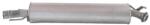 BOSAL Toba esapamet intermediara BOSAL 279-445 (279-445) - fixbox