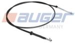 AUGER Cablu, transmisie manuala AUGER 71776 (71776)