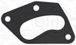 ELRING Garnitura, carcasa termostat ELRING 940.610 (940.610)
