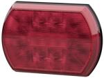 HELLA Lumina de ceata spate HELLA 2NE 013 344-001 (2NE 013 344-001)