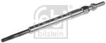 Febi Bilstein Bujie incandescenta FEBI BILSTEIN 176208