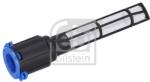 febi bilstein Filtru aditiv FEBI BILSTEIN 176602