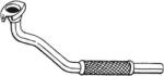 BOSAL Racord evacuare BOSAL 788-407 (788-407)